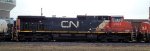 CN 2637